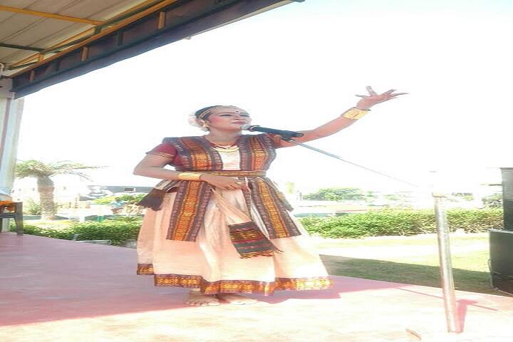 events